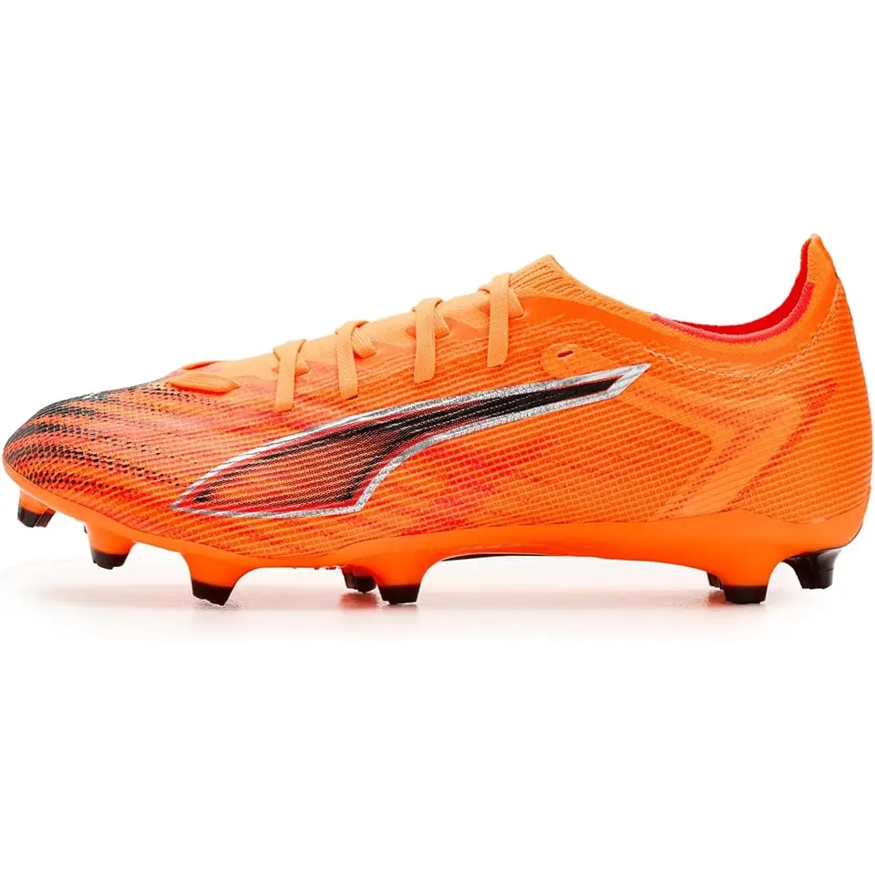Ultra 6 Match Firm, Artificial Ground Soccer Cleats