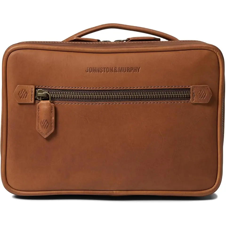 Rhodes Travel Kit