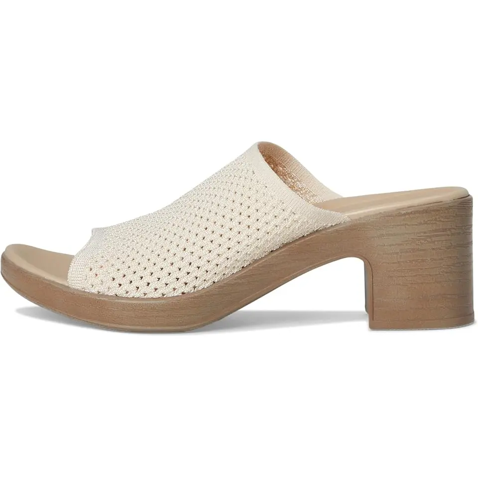 Ella Slide Sandals