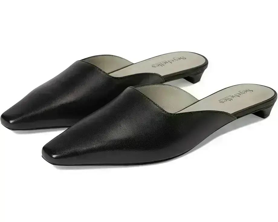 Women's Seychelles Mocktail