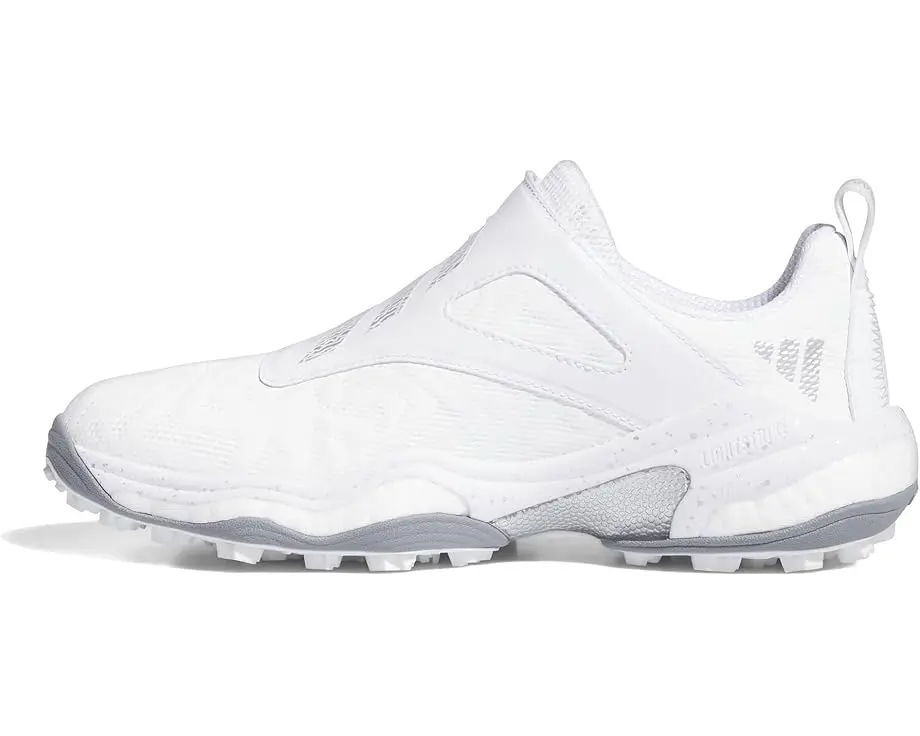 Codechaos BOA 25 Golf Shoes