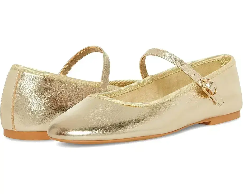 Women's Steve Madden Violette Flat