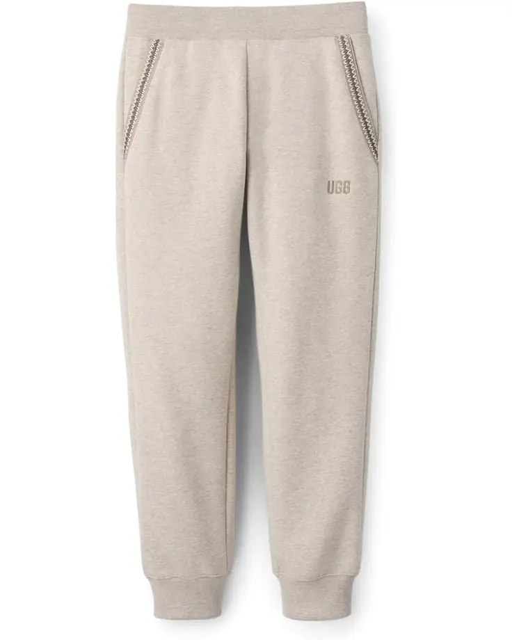 Tasman Joggers