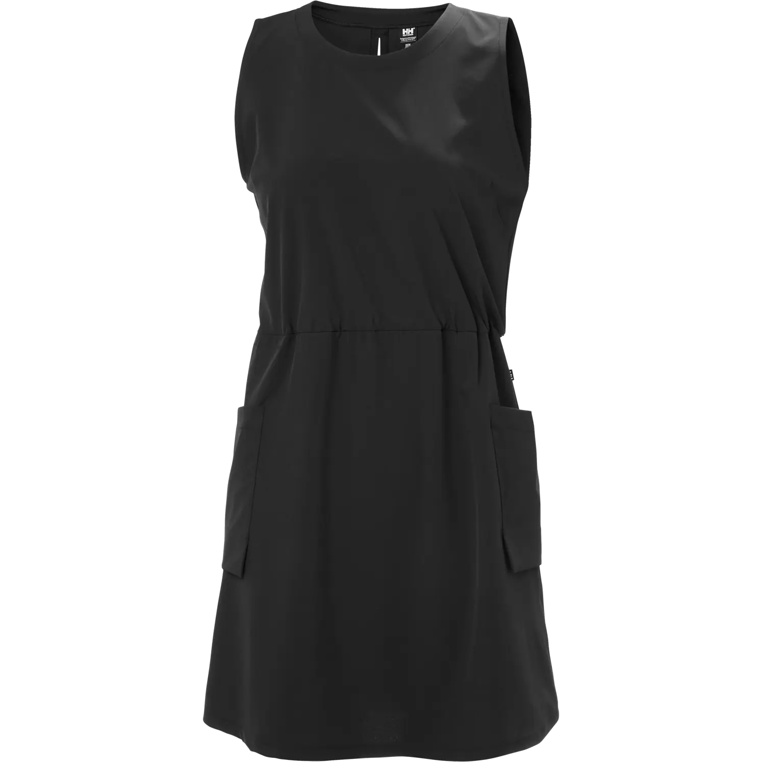 Women's Viken Recycled Dress