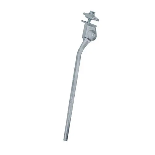 Kickstand KS2 285mm - Silver