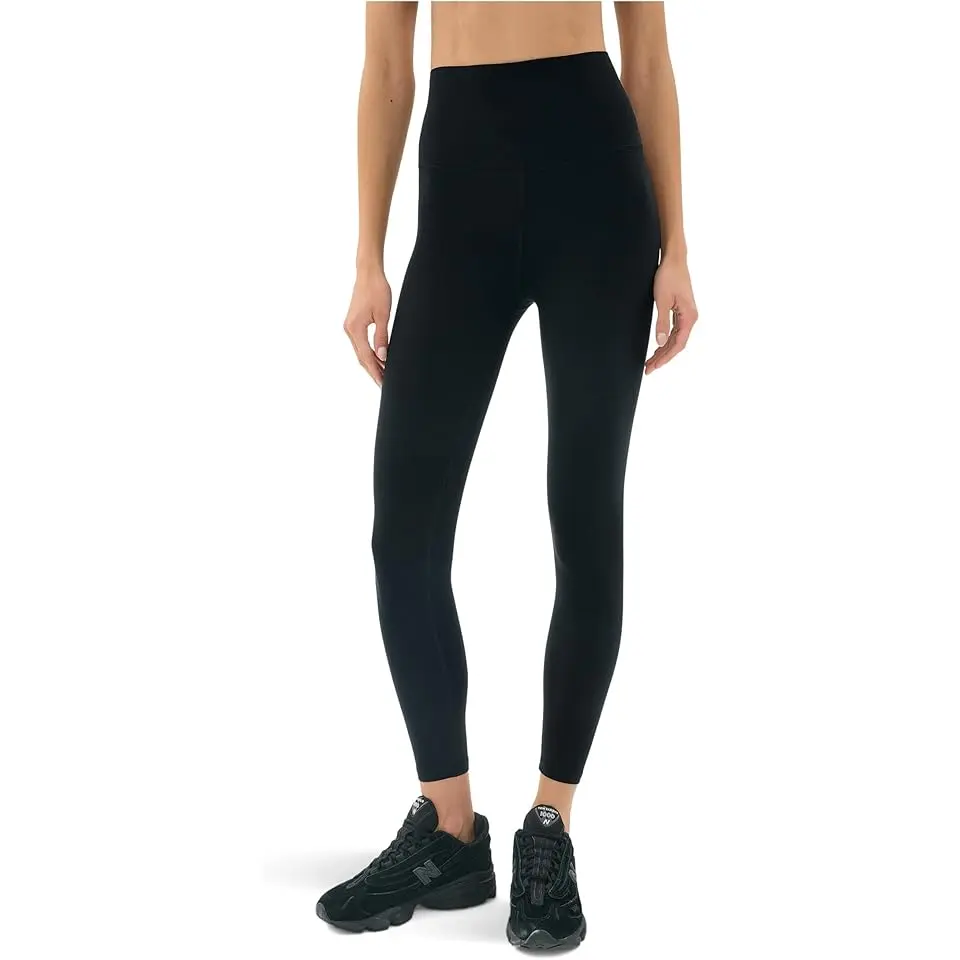 Airweight Super High Waist 7/8