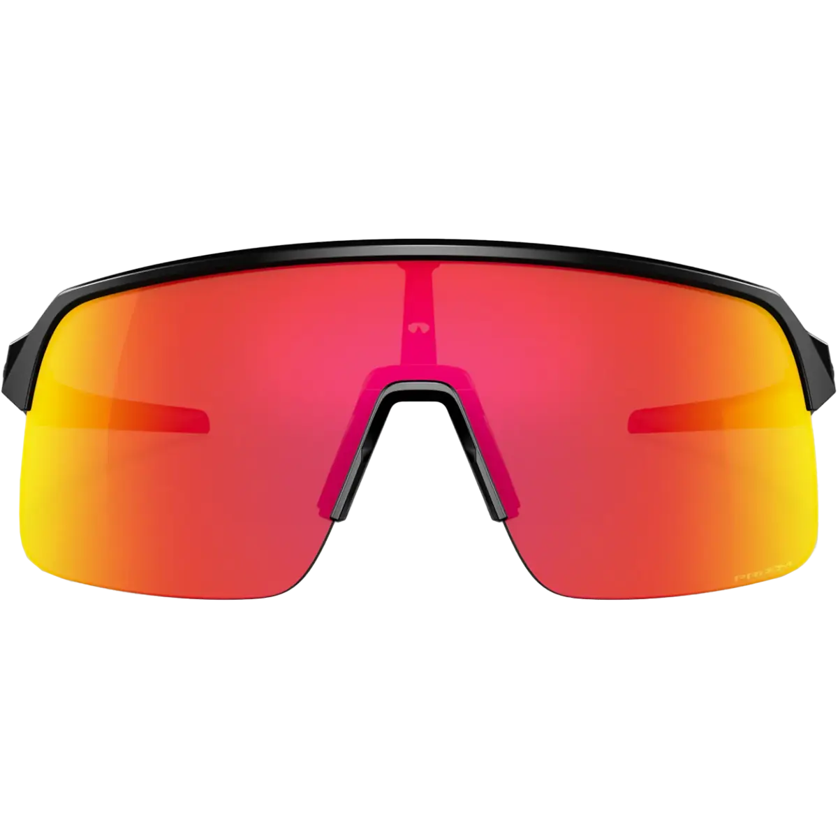 Sutro Lite Prizm Matte Black