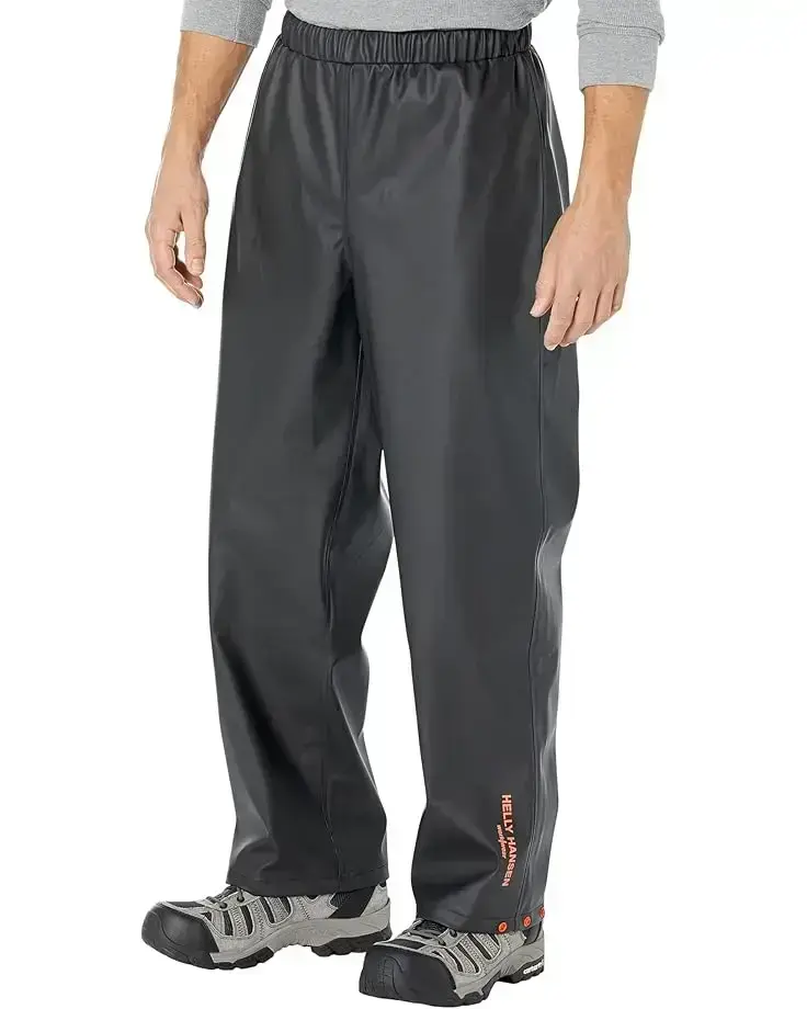 Gale Rain Pants
