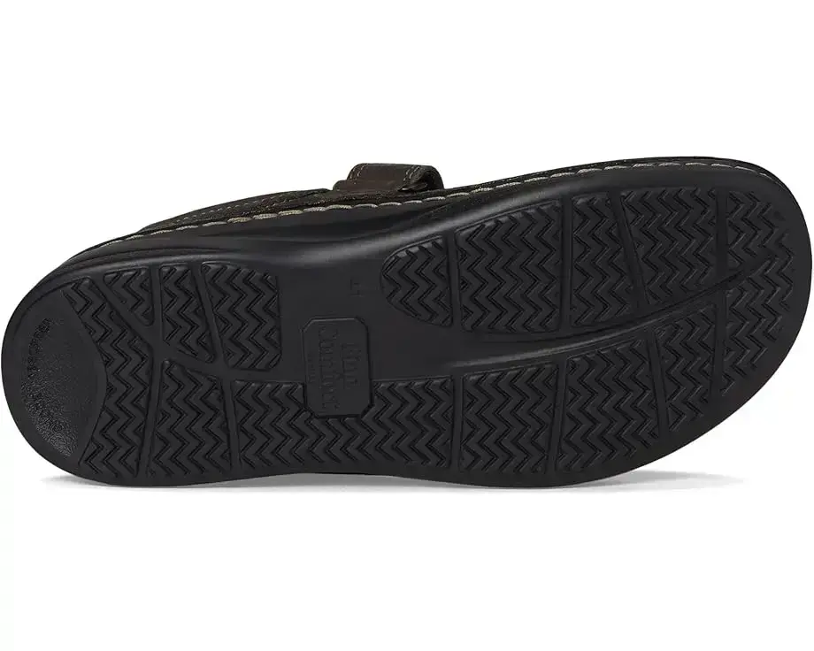 Women's Finn Comfort Skiathos