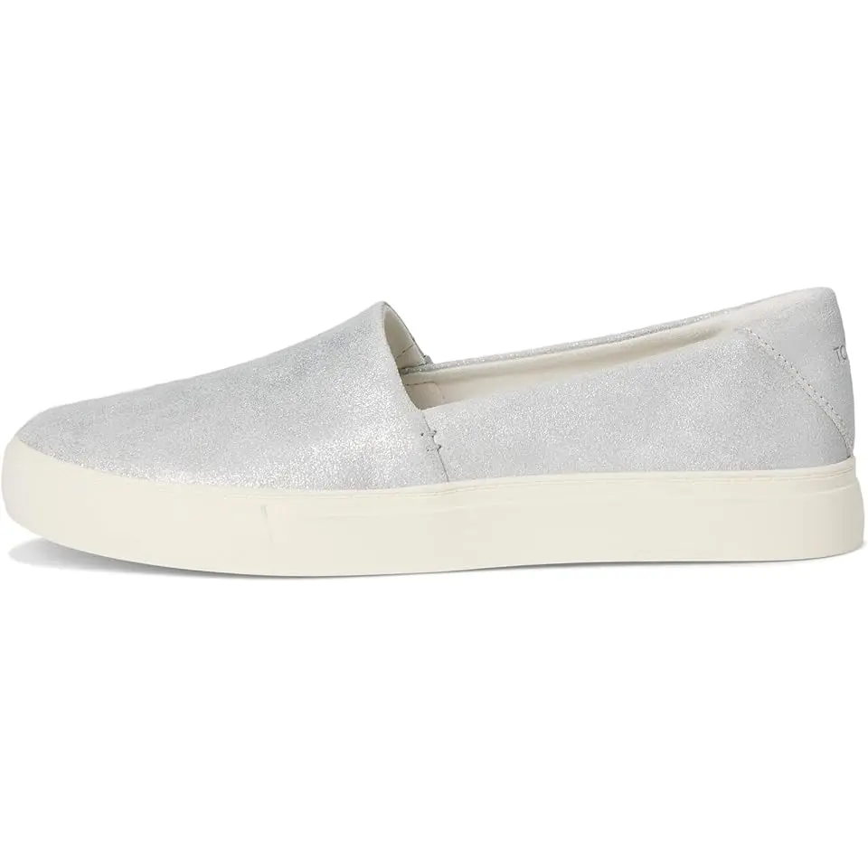 Kameron Slip-On