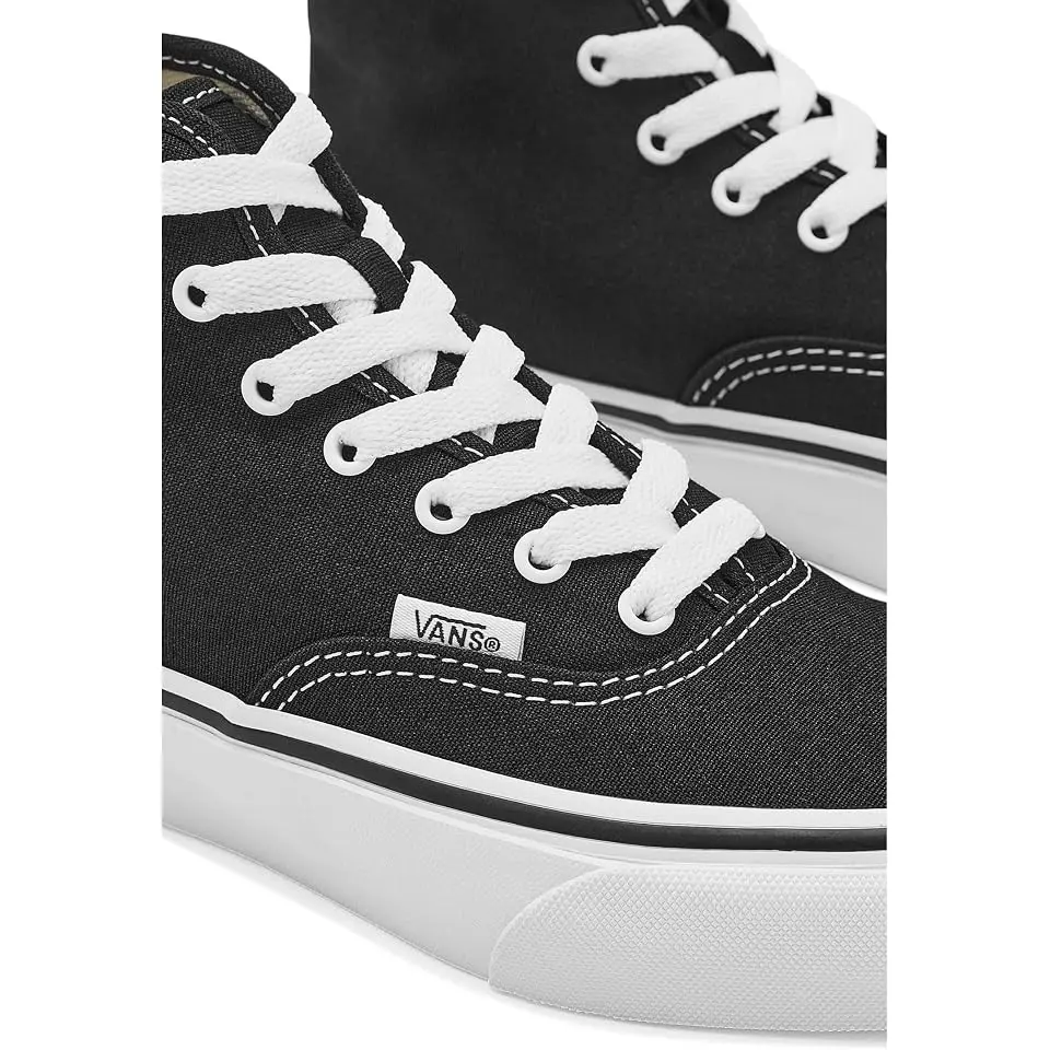 Authentic Hi 2.0 (Big Kid)