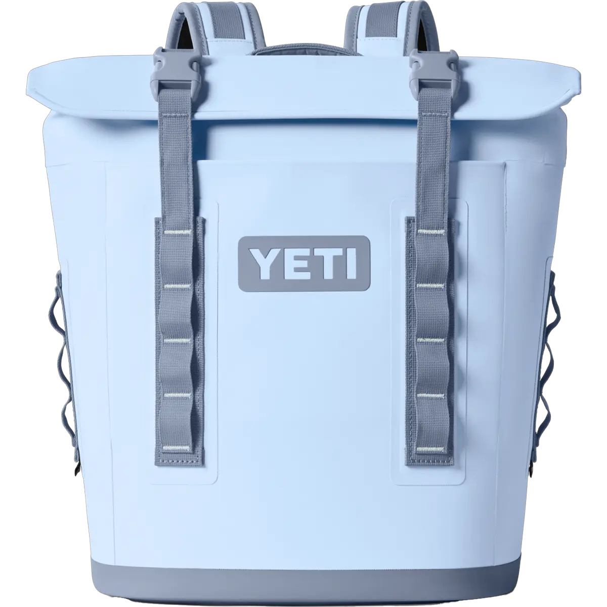 Hopper M12 Backpack Soft Cooler