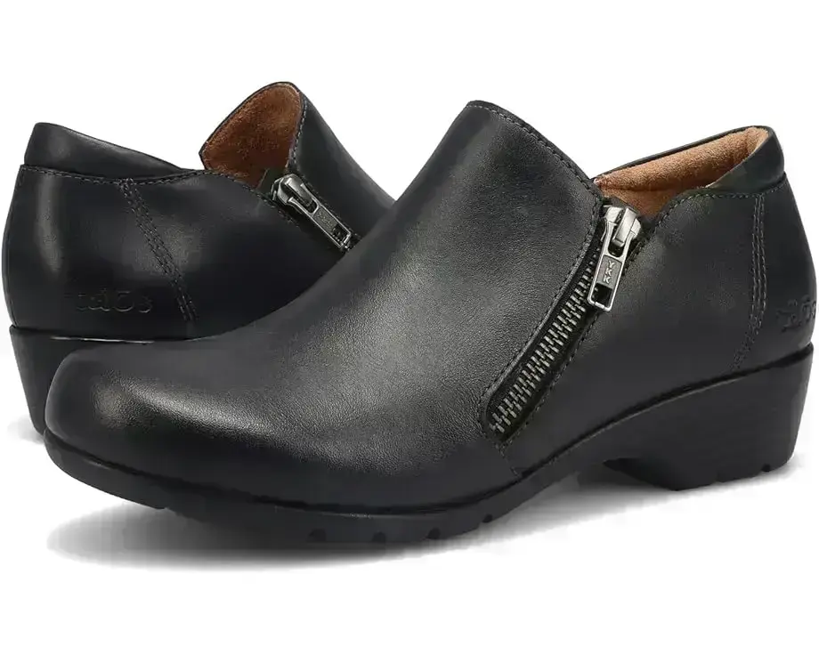 Women's Taos Footwear Daily