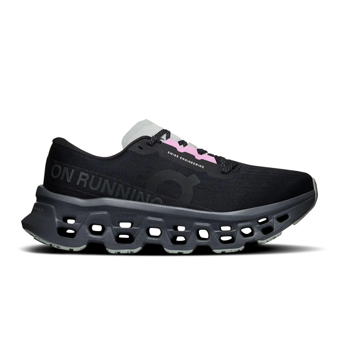 Women's Cloudmonster 3