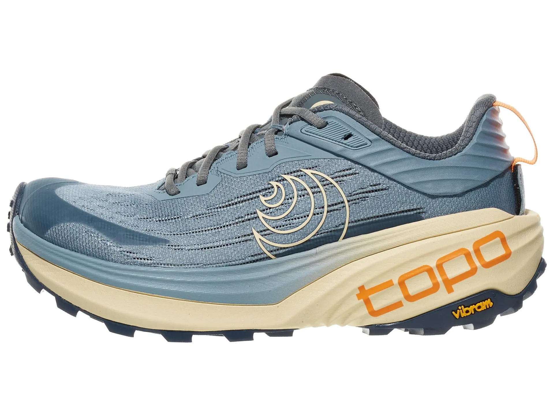 Topo Athletic Vista