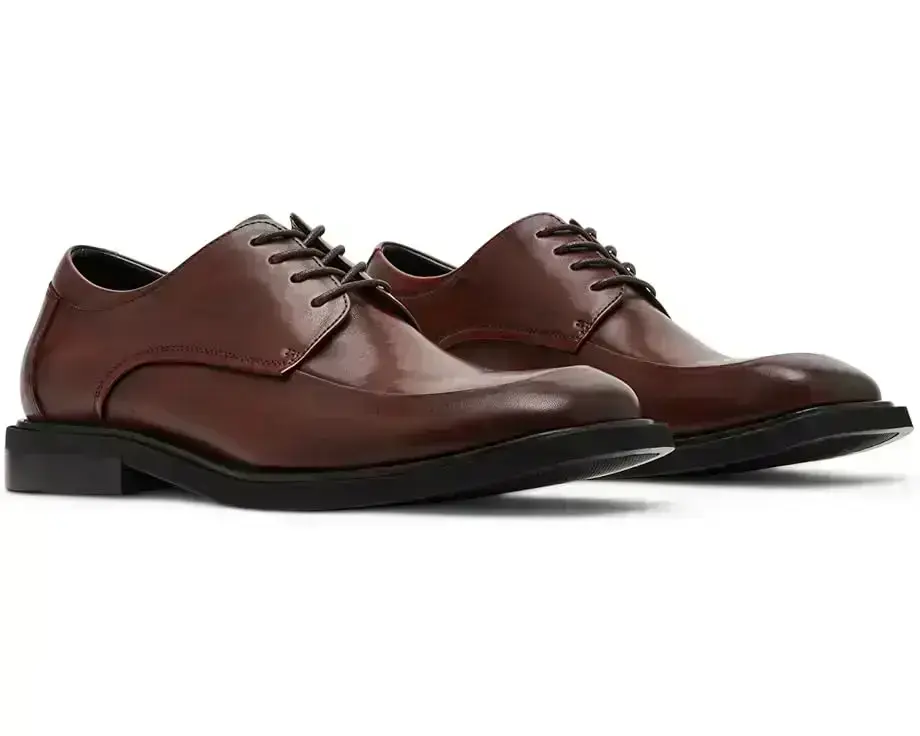 Men's Steve Madden Pippen