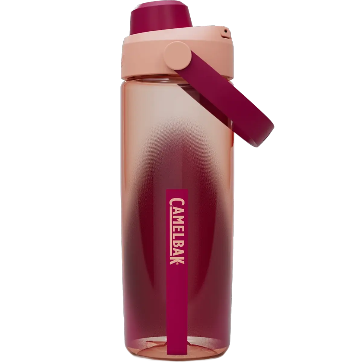 Thrive Chug 20oz