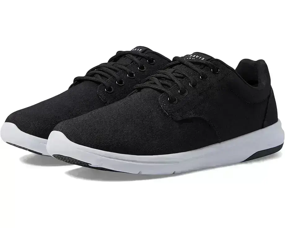 Men's TravisMathew The Daily 2.0 Woven