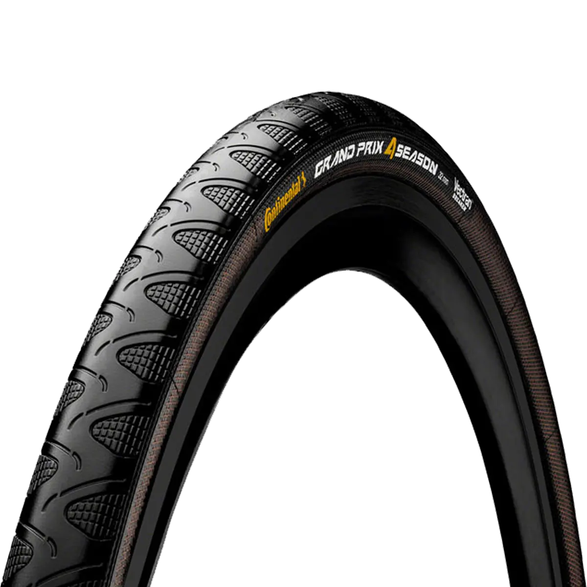 Grand Prix 4 Season 700c x 25