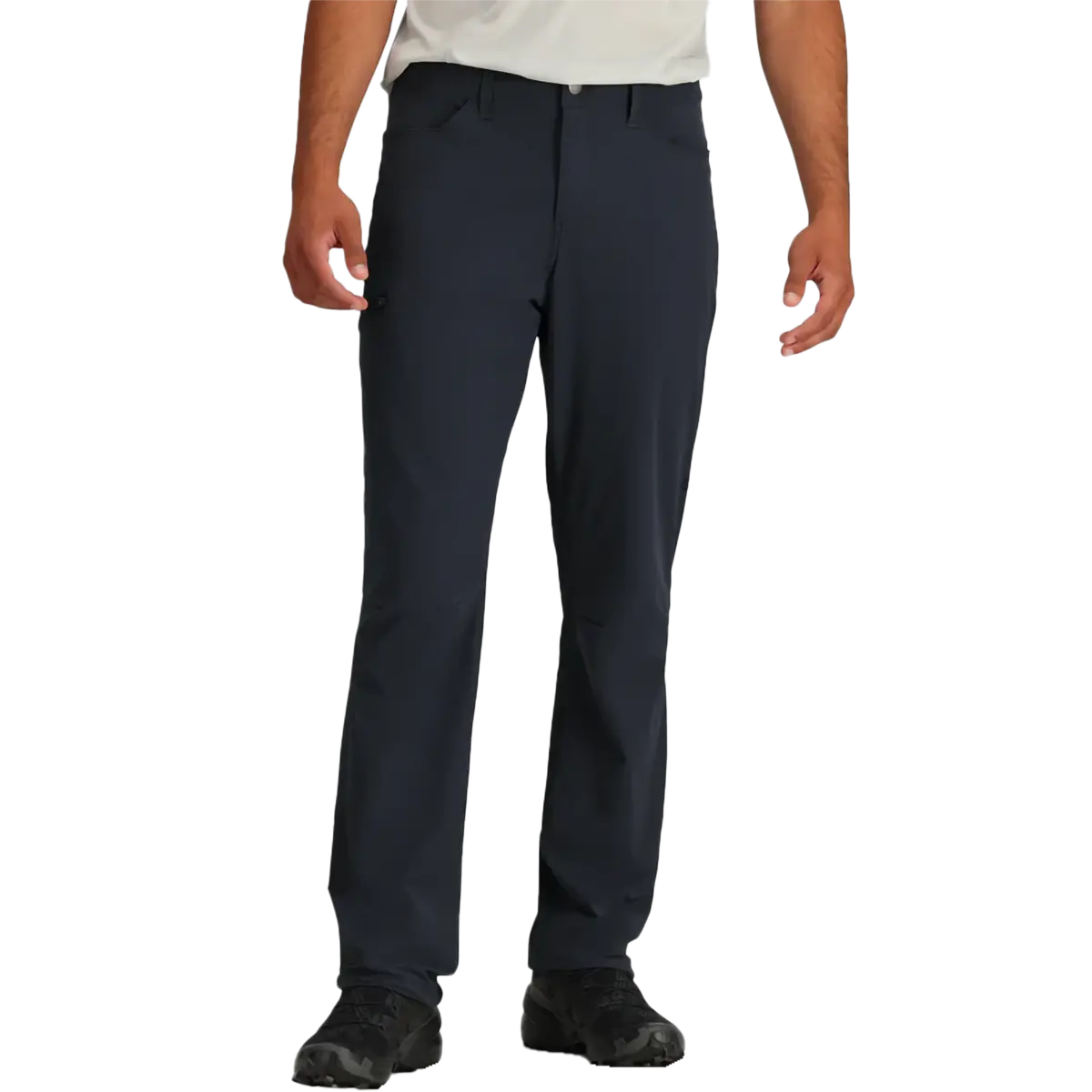 Men's Ferrosi Pants