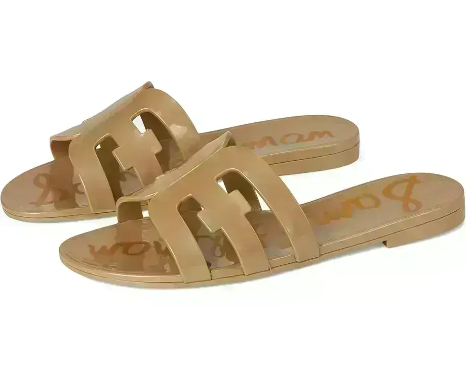 Women's Sam Edelman Bay Jelly