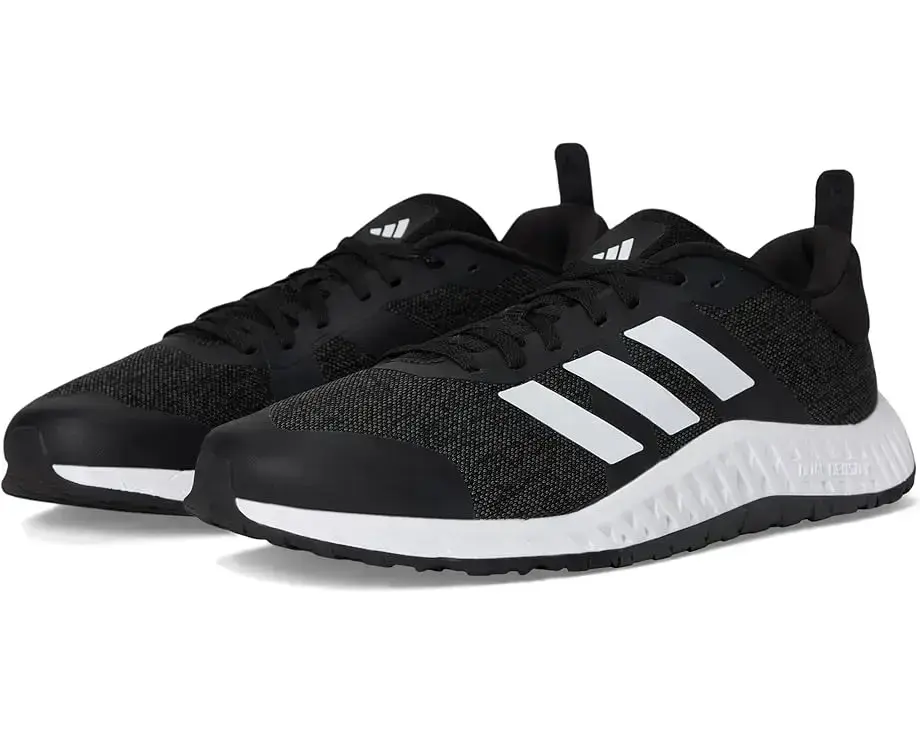 Unisex adidas Everyset