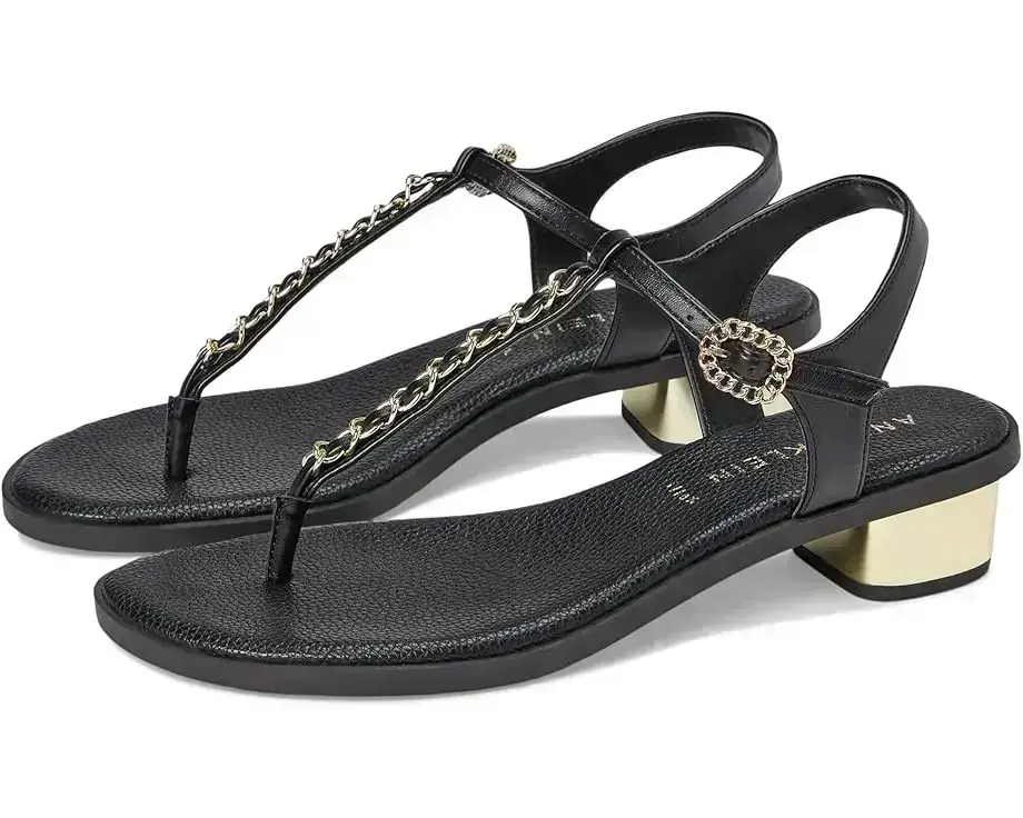 Women's Anne Klein Tessa