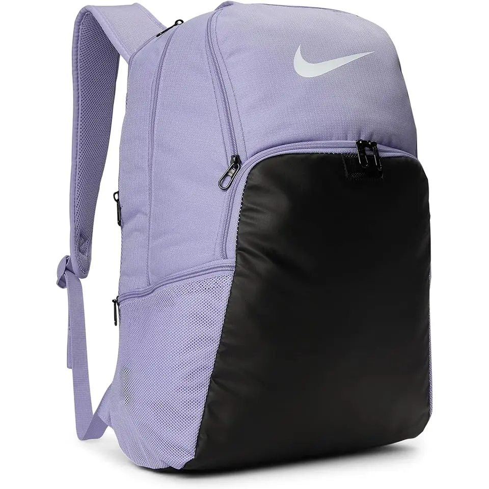 Brasilia 9.5 Training Backpack (Extra Large, 30L)
