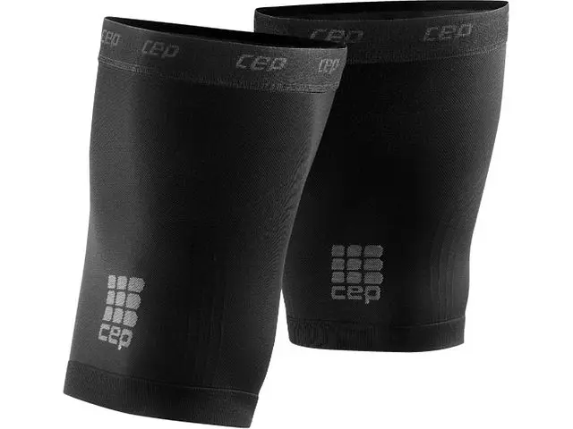 Dynamic+ Quad Sleeves