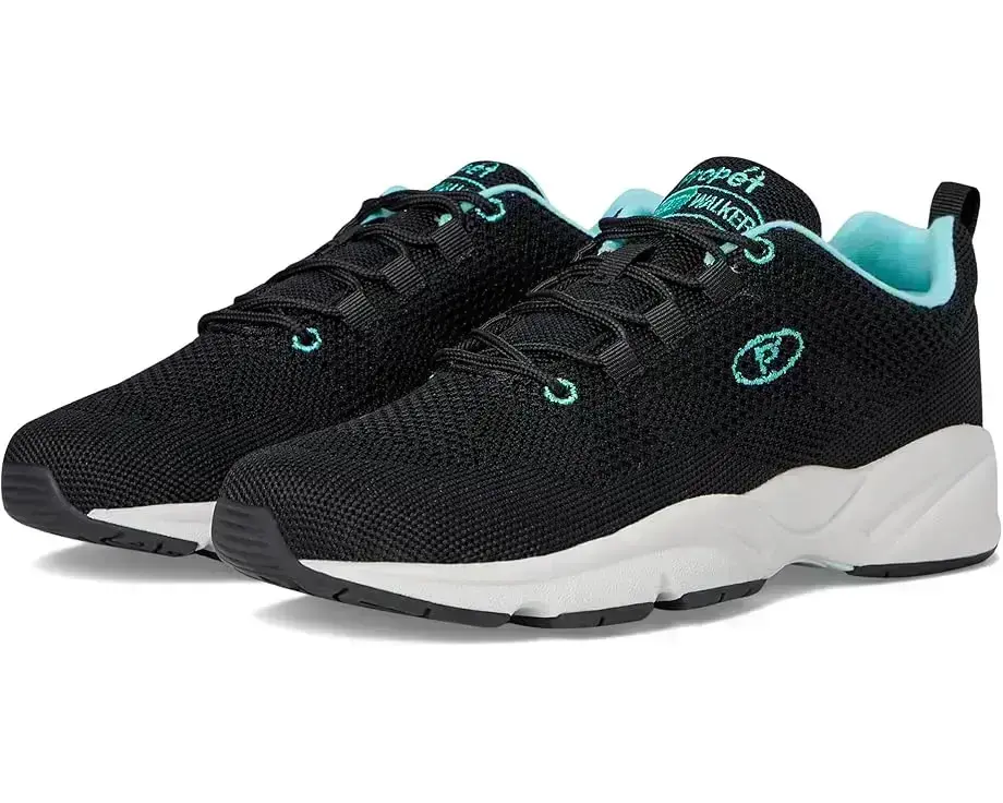 Women's Propet Stability Fly