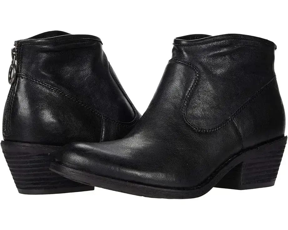 Women's Sofft Aisley