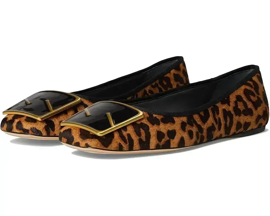 Women's Franco Sarto Flexa Amaya Ballet