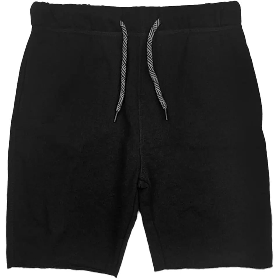 Camp Shorts (Toddler/Little Kid/Big Kid)