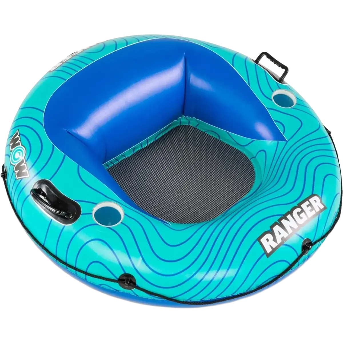 Ranger 1 River Tube