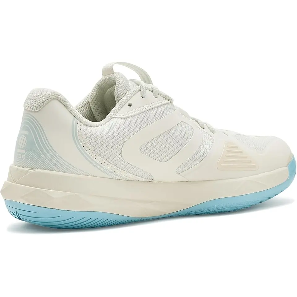 FuelCell 796 V5 Tennis Shoes
