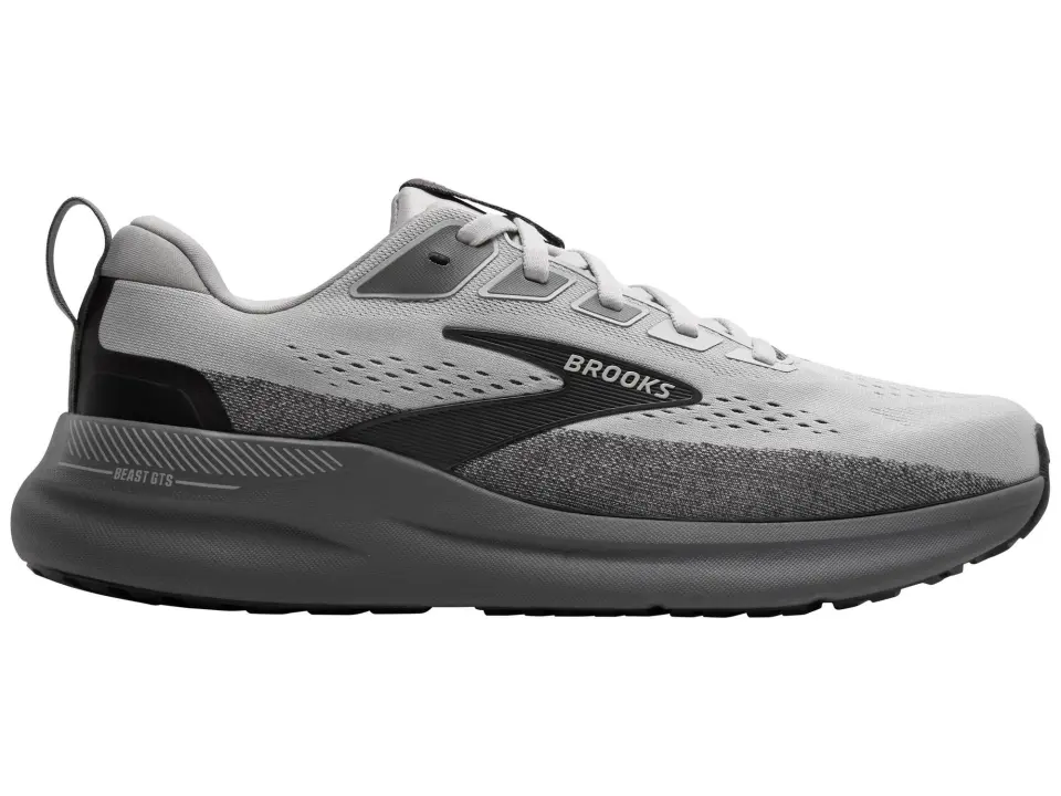 Brooks Beast GTS 26