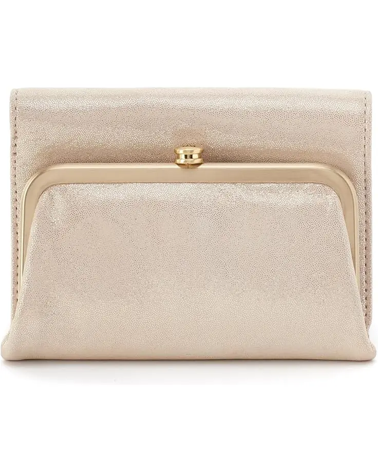 Robin Compact Wallet