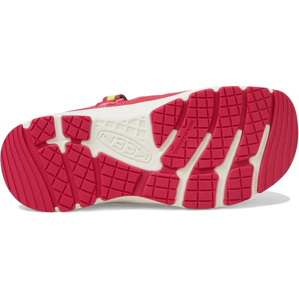 Motozoa Sandal (Little Kid/Big Kid)