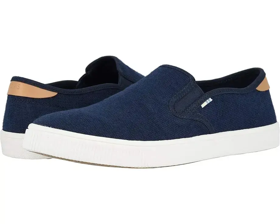 Men's TOMS Baja