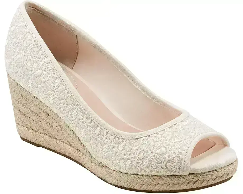 Women's Bandolino Nuri