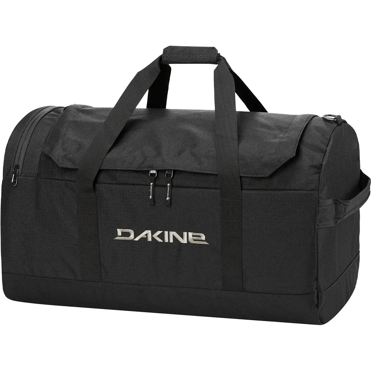 EQ Duffel 70L