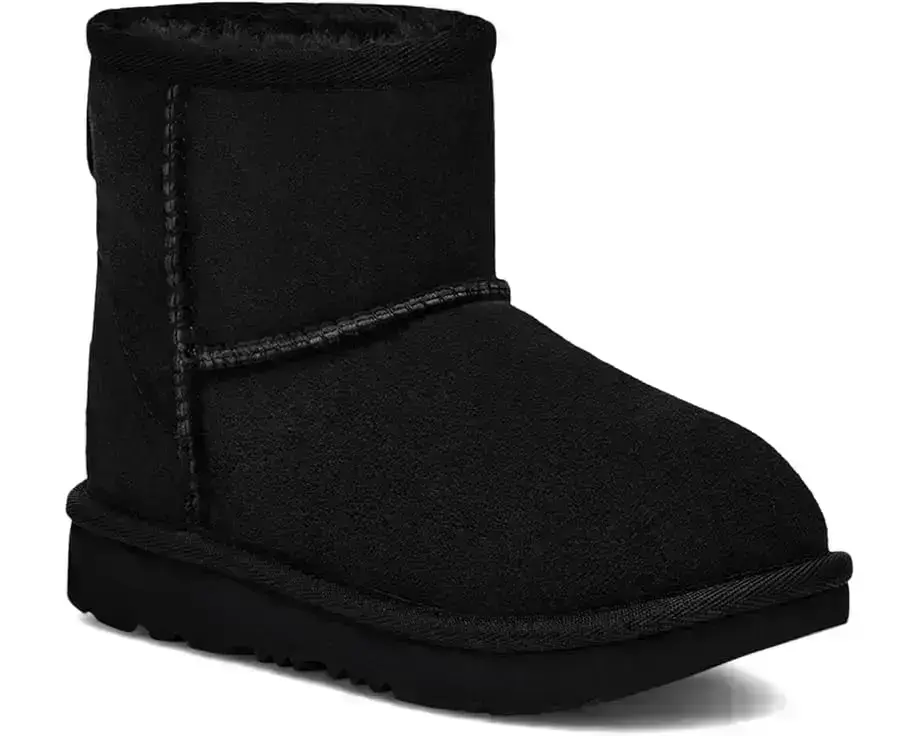 UGG Kids Classic Mini II (Toddler)
