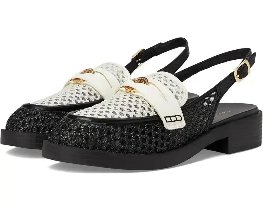 Women's Chinese Laundry Paiinted