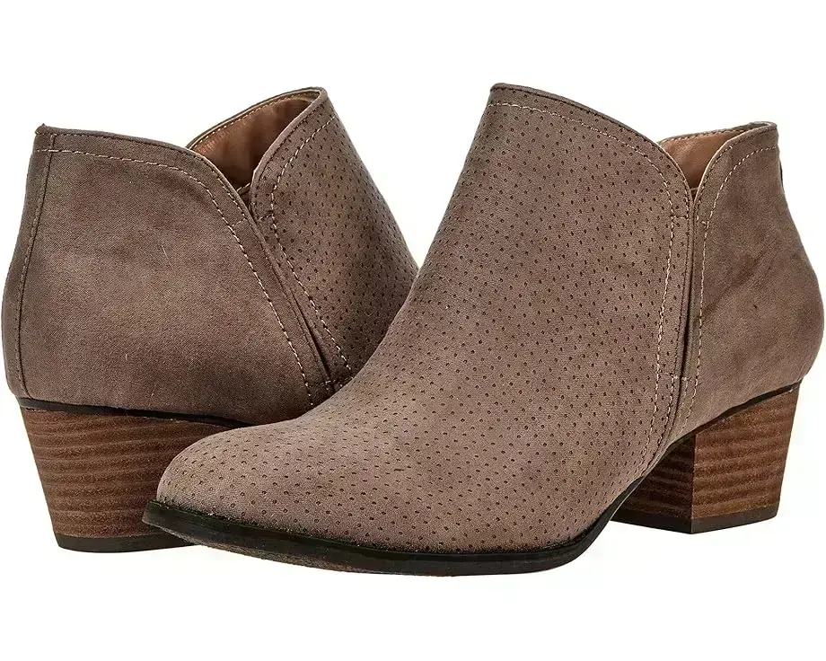 Women's LifeStride Blake