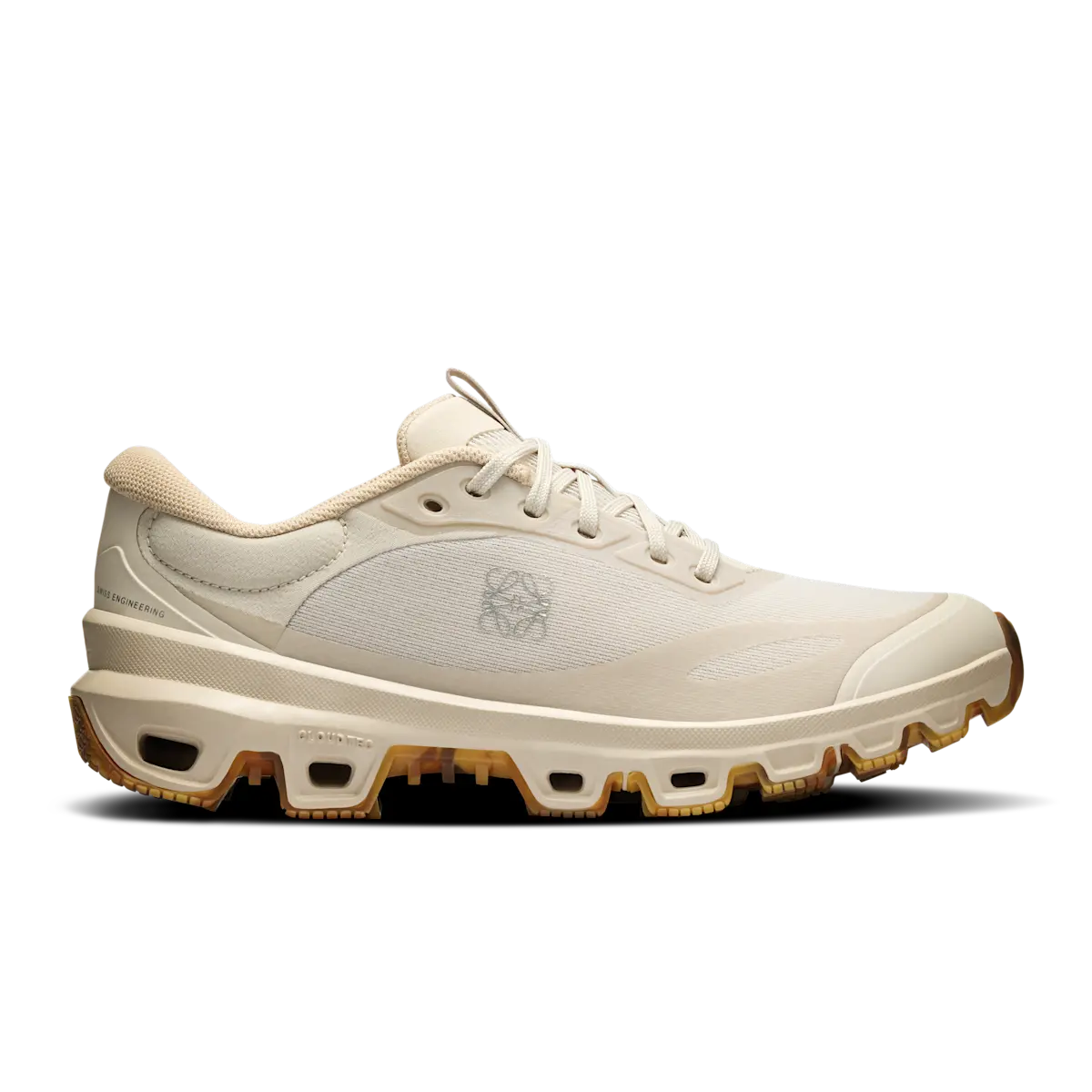 Women's Cloudventure LOEWE 2