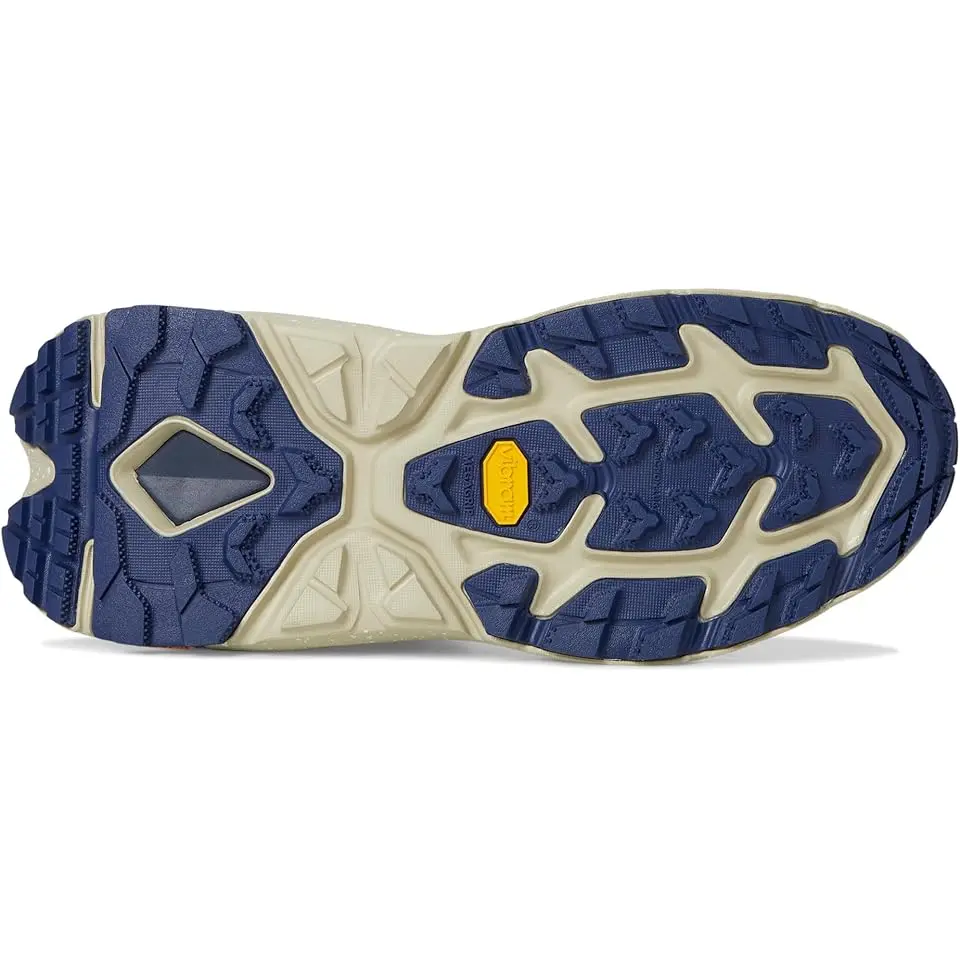 Kaha 2 Frost GTX®