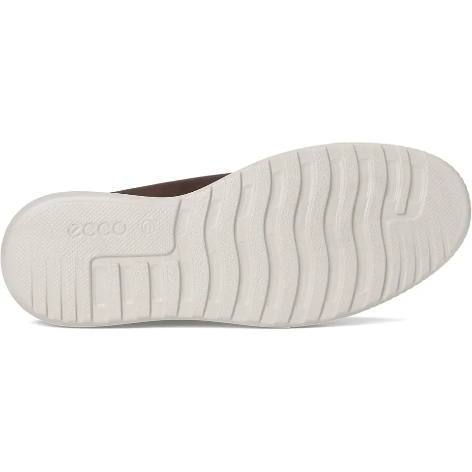 Byway Epoch Slip-On Sneaker