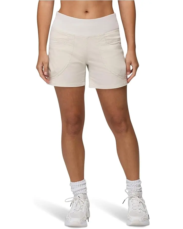 Kanab Shorts