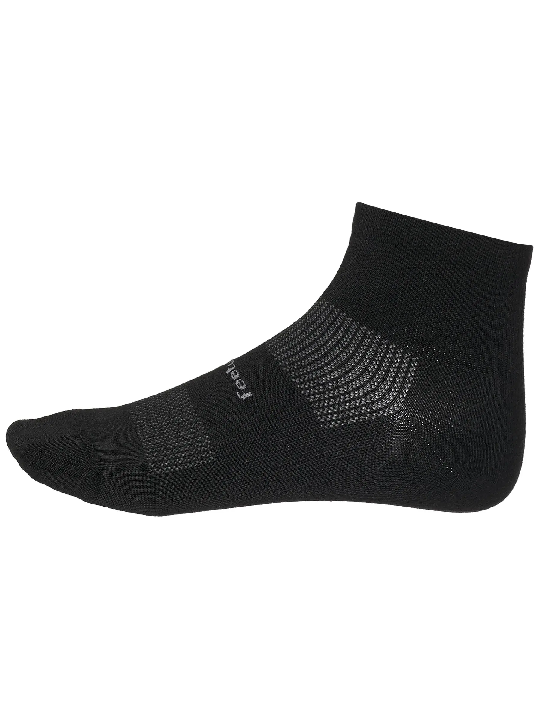 Feetures High Performance Ultra Light Quarter