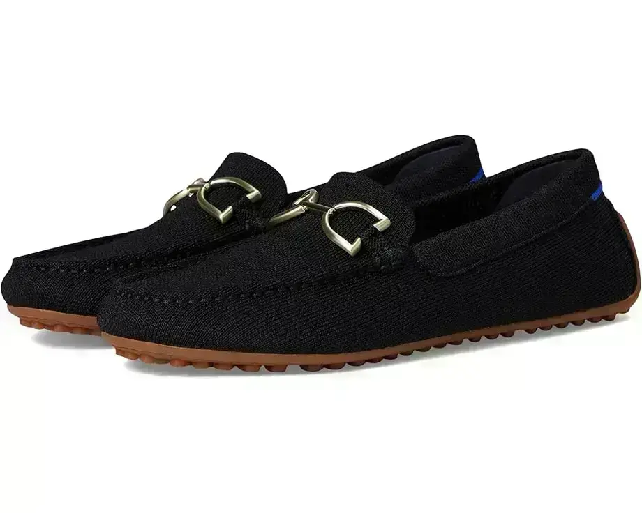 Women's Rothy's The Double Bit Driver